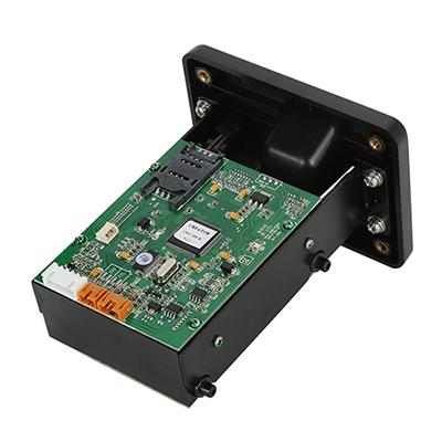 card reader card reader