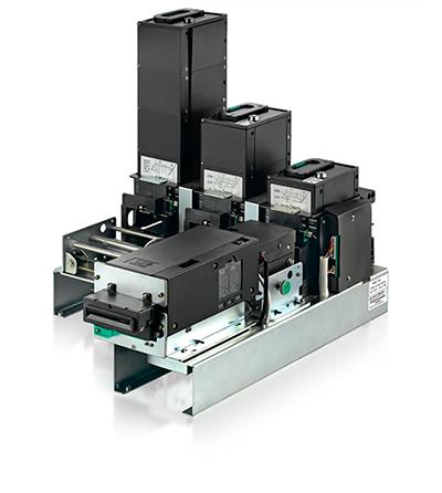 card dispenser CRT-591-T card dispenser CRT-591-T