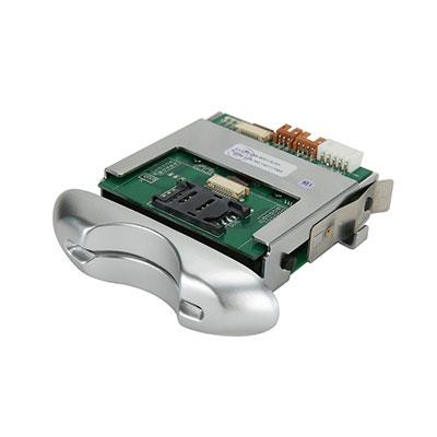 EMV-Kartenleser CRT-288-B
