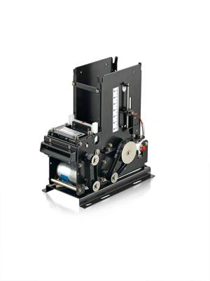 Kartenspender CRT-541 für Spielautomat