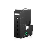 Kartenspender CRT-740-B