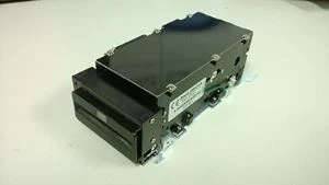 Kartenleser-Kartenlesegerät CRT-310-NR01