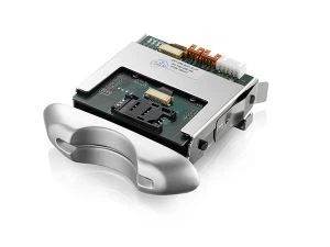 RFID-Kartenleser, Kartenleser, CRT-288-B