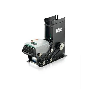 RIFD/IC-Kartenspender