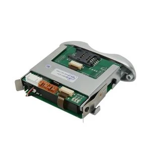 Chipkartenleser CRT-288-B