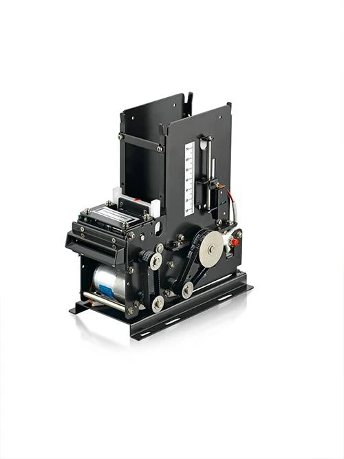 Smart Card Dispenser CRT-541 für Gaming-Maschine