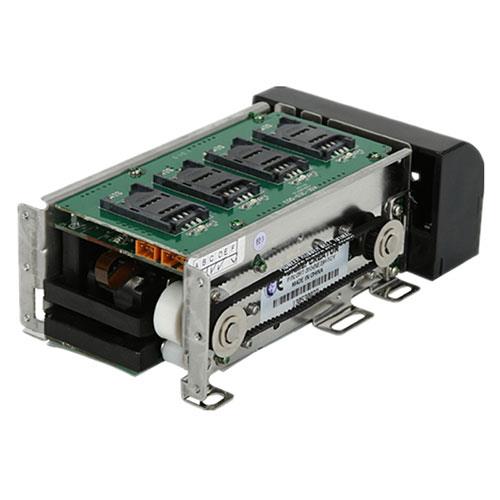 Chipkartenleser CRT-310