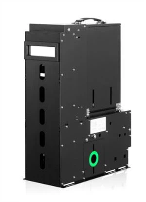 CRT-740-B Medium Dispenser (Ukey Dispenser)