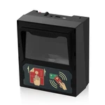 E-Pass-Lesegerät CRT-603-9001